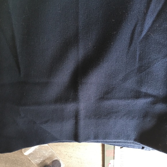 Lane Bryant Pants - Picture 9 of 11